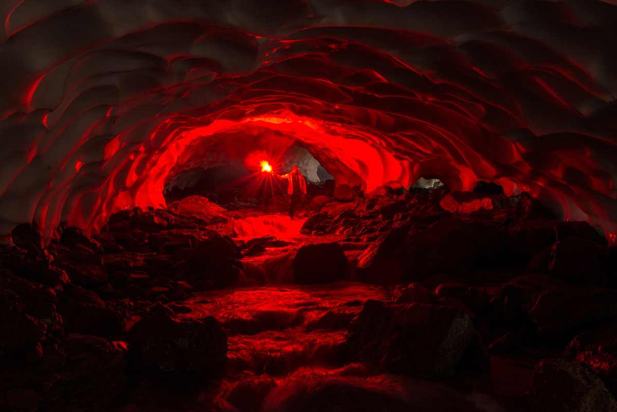 Изображение взято с сайта Яндекс.Картинки.