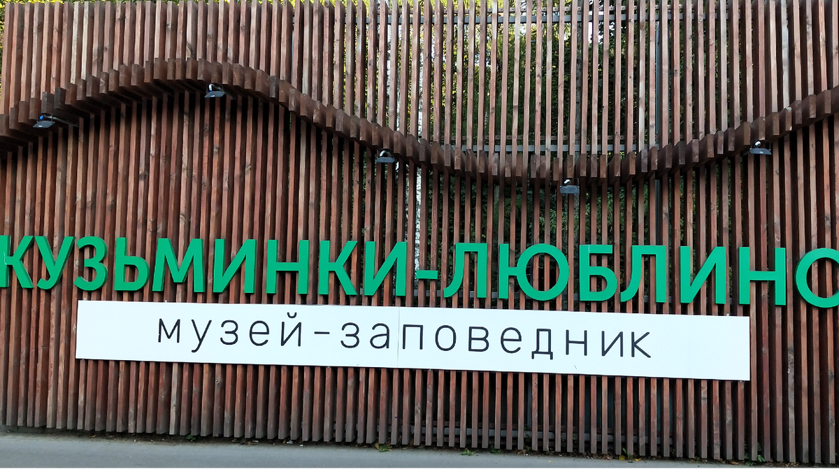Подписывайтесь на канал, ставьте лайки и буду рада вашим комментариям!