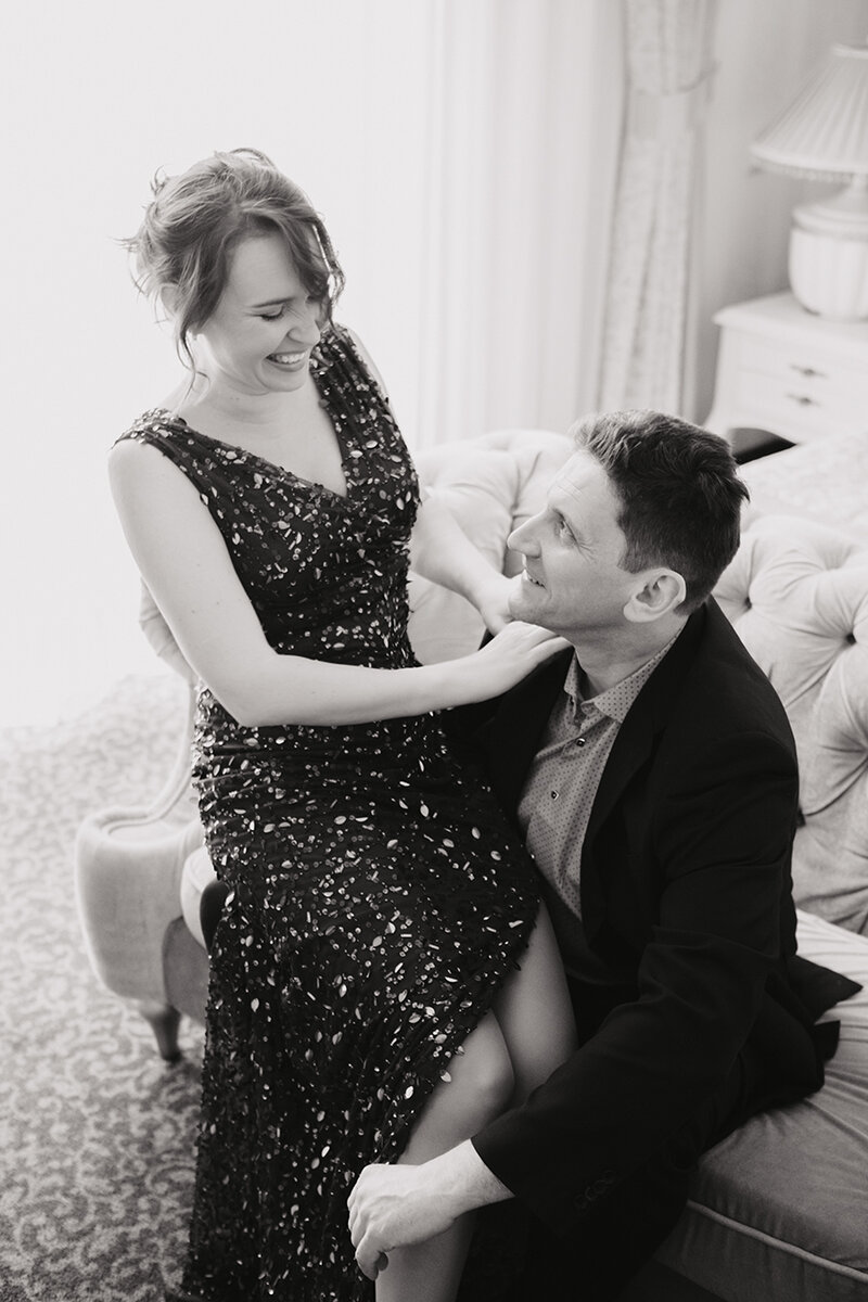 фото в номере отеля