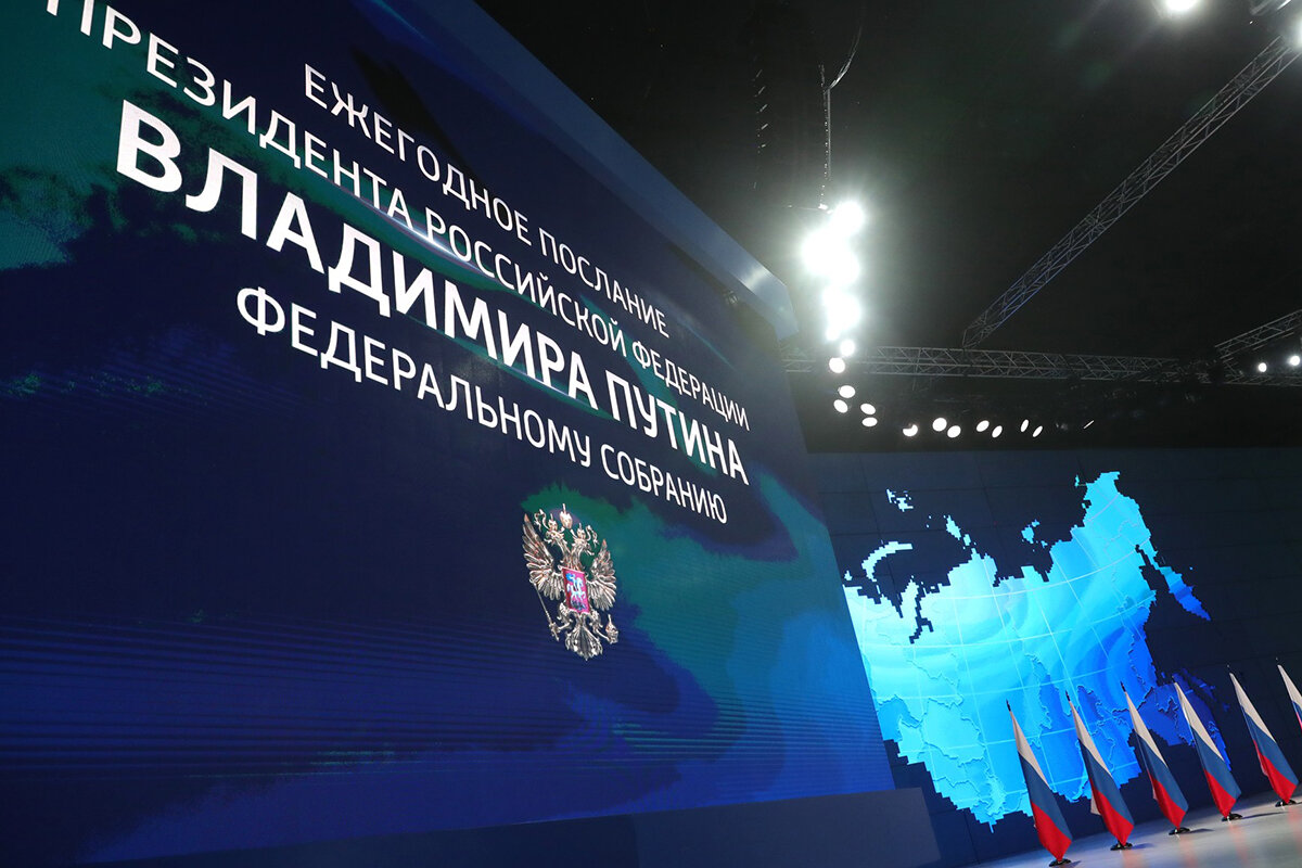 Яндекс.Картинки