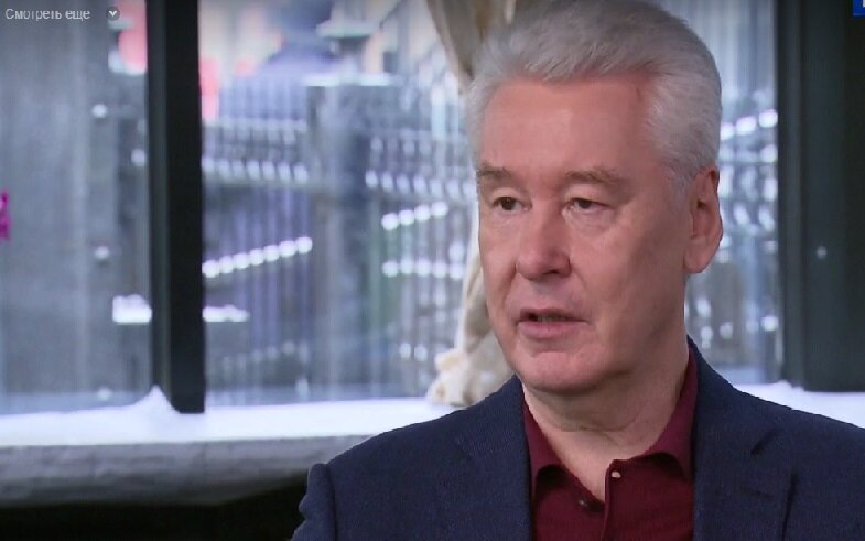 Щепетнев караул устал Щепетнев караул устал