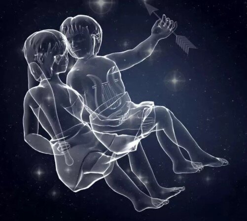 Фото из свободного доступа Яндекс Картинки