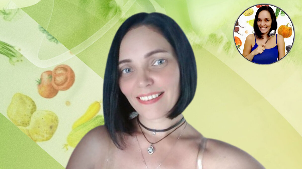 Если статья вам понравилась и была полезной, ставьте лайк и поделитесь с друзьями.