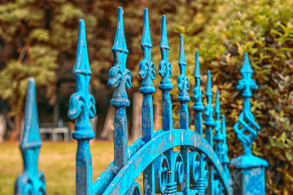 Фото: pixabay.com