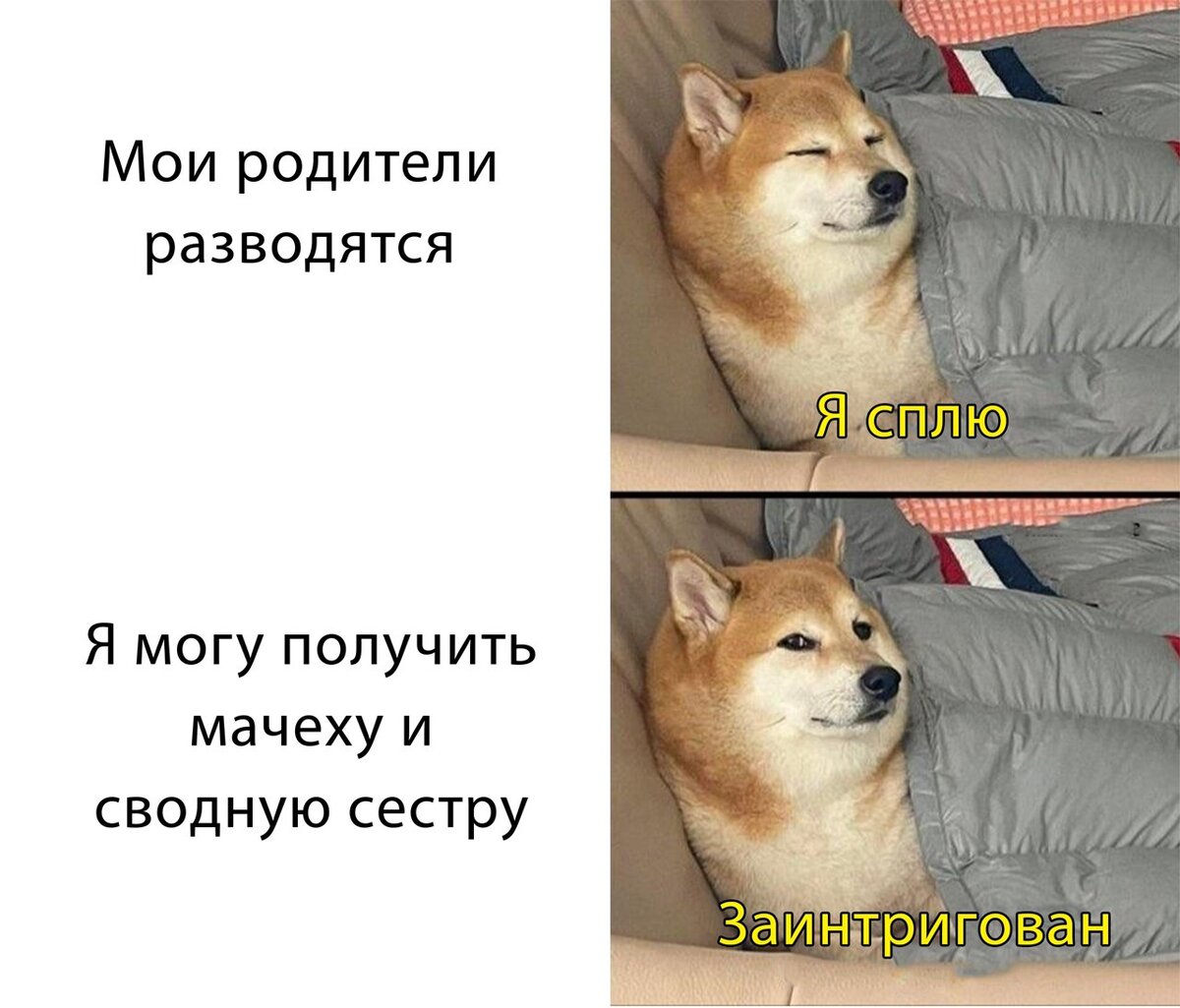 Встречаться решать. Мем встретиться с друзьями. Отшил девушку. Ожидание реальность. Люди в жизни встречаются не случайно.