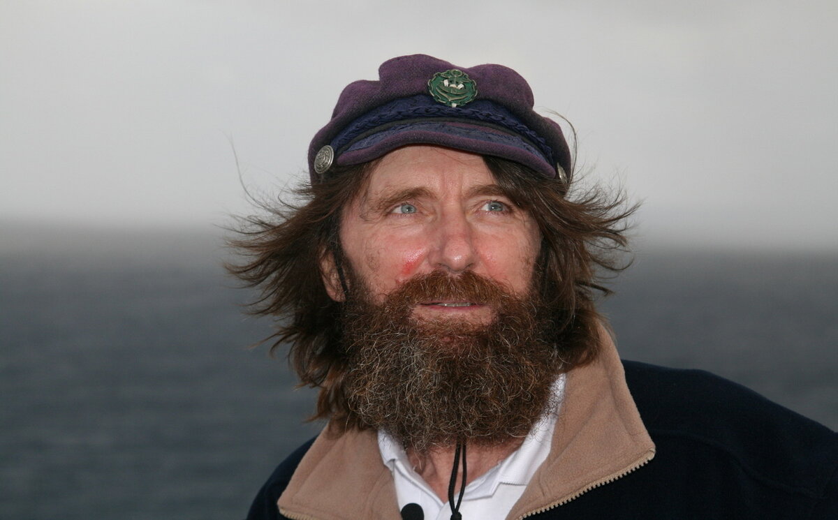 Источник https://www.pravmir.ru/wp-content/uploads/2016/09/konyuhov_141.jpeg