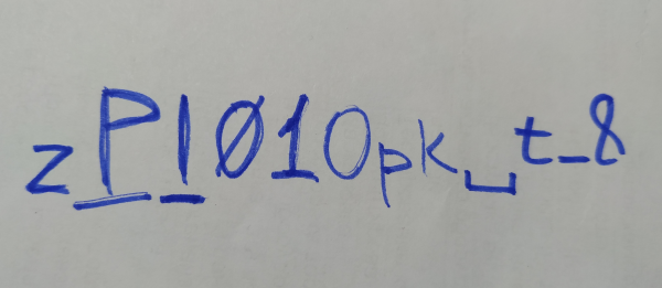 zPI01Opk t_8 - даже на компьютере непонятно, что есть что, а вот на бумажке понятно ;)