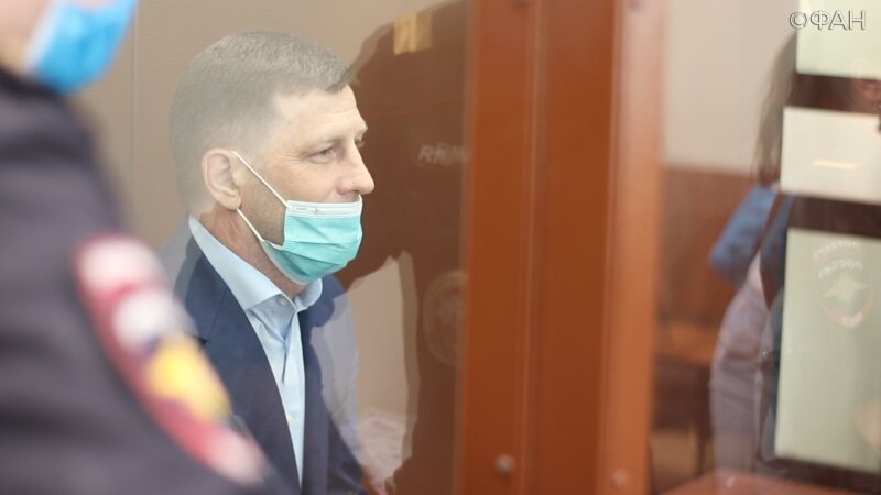 Яндекс картинки