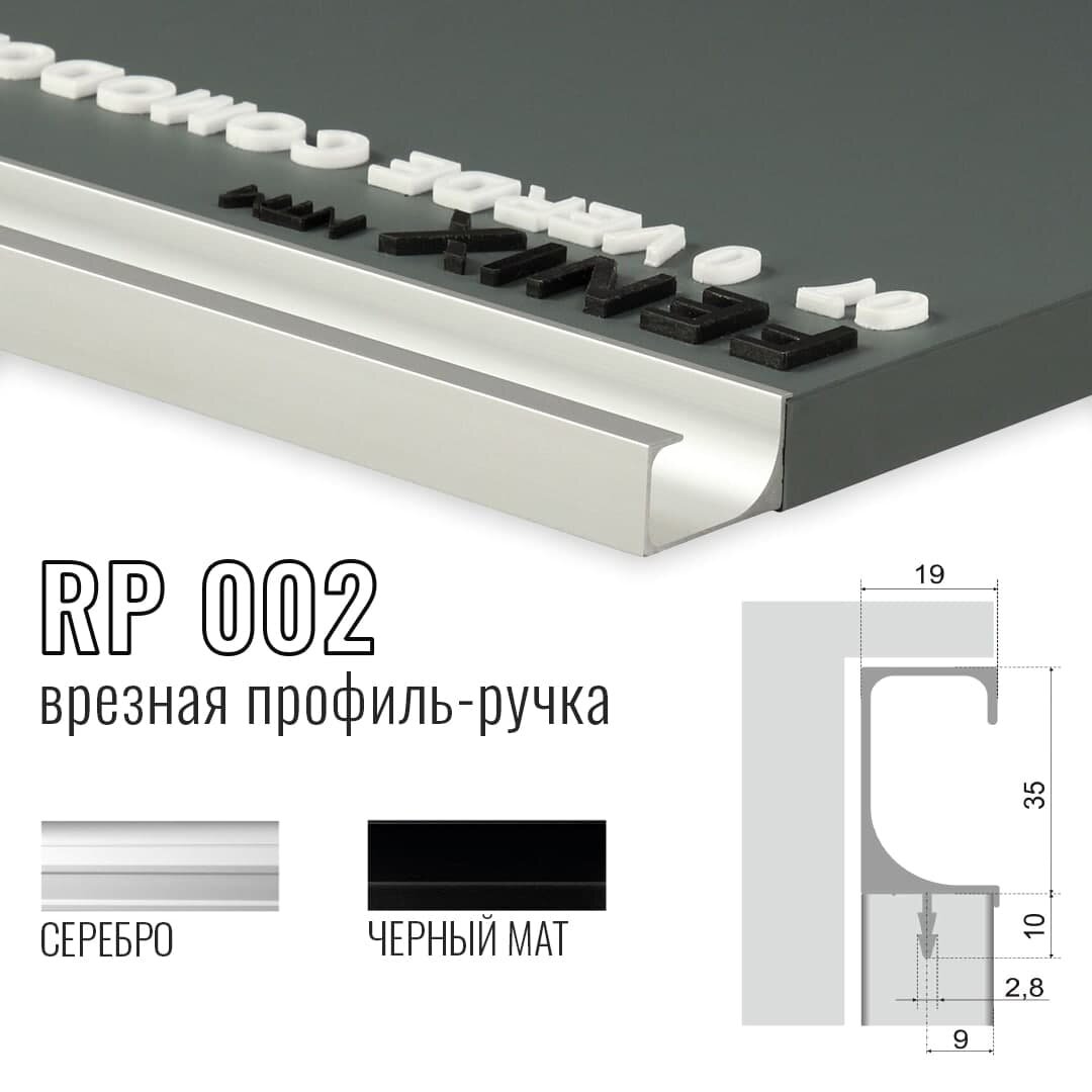 -2-3
