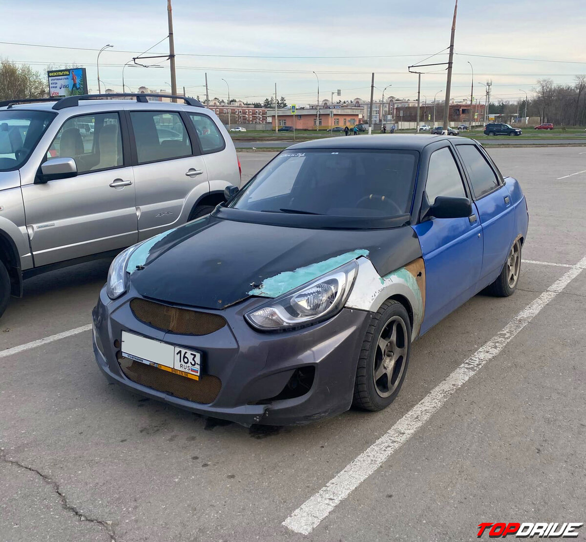 Источник фото: яндекс.картинки