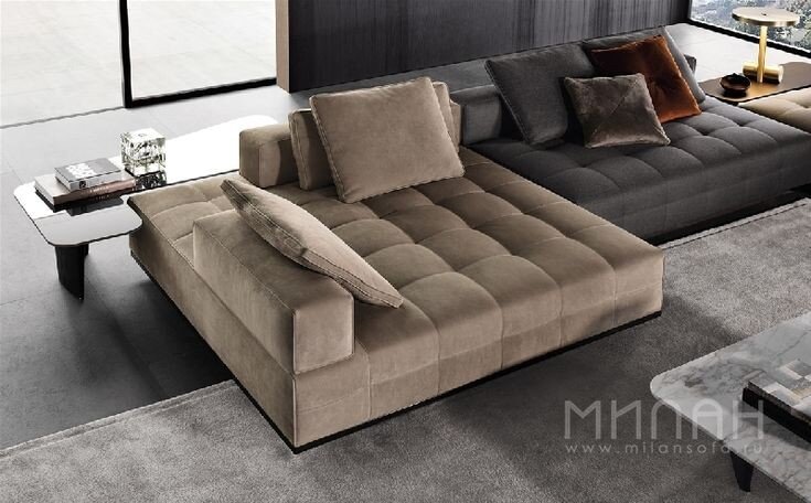 Фото взято с сайта milan.sofa.ru