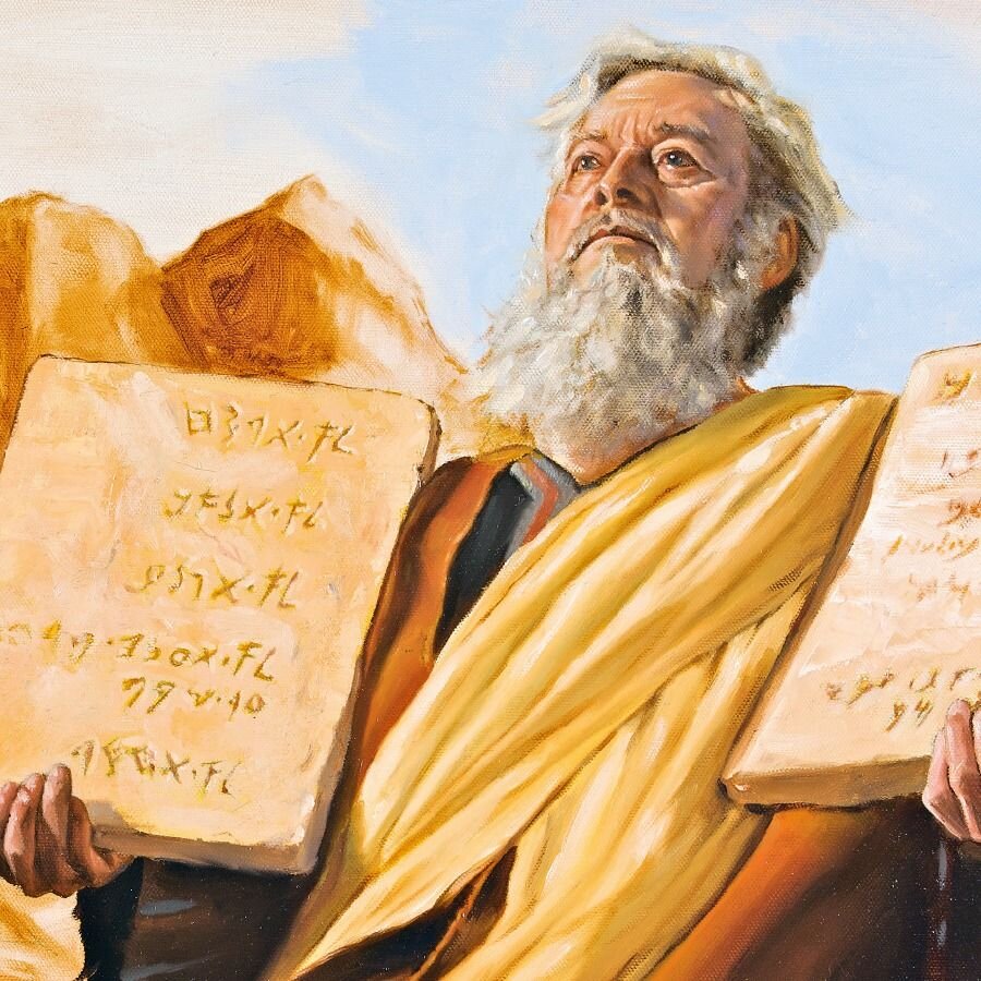 (Иллюстрация из открытых источников)