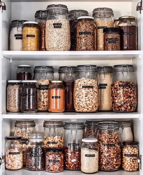 Источник Яндекс Картинки