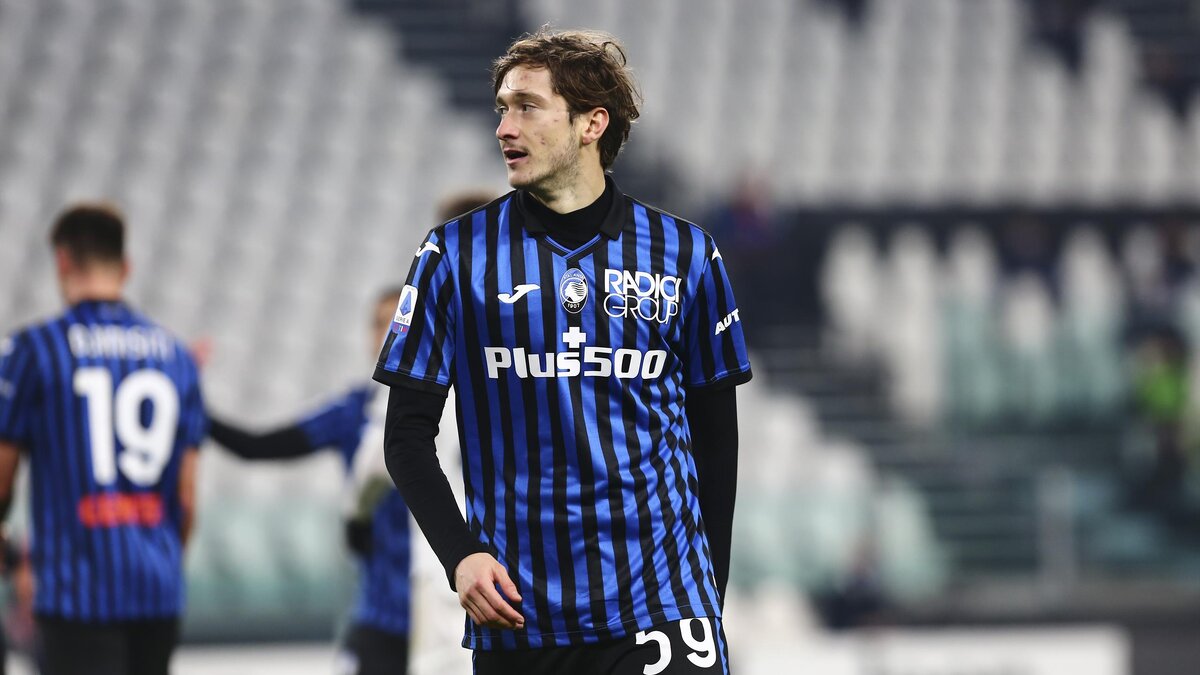 Аталанта - Беневенто прогноз на матч