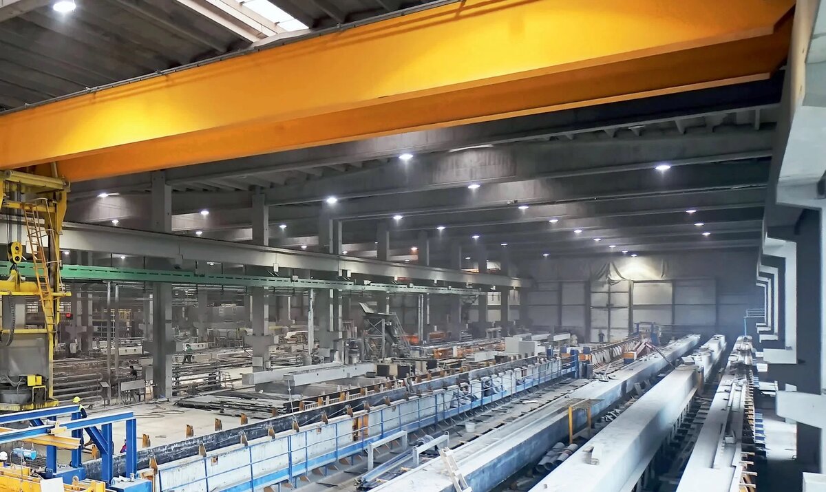 Источник фото: prommoscow.info