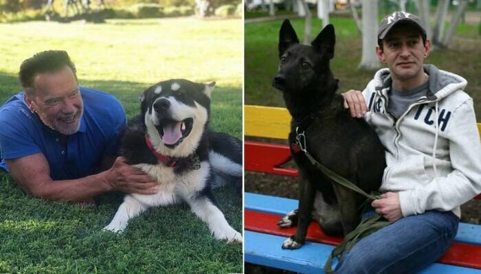 В это сложно поверить, но знаменитости часто совершают благородные поступки совсем не для того, чтобы попиариться в СМИ.