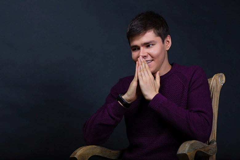 Миллионер аяз шабутдинов. Аяз шабутдинов новый мальчика аргатин сыночекого 2022 года. Аяз шабутдинов вся правда. Шабутдинов разоблачение. Аяз шабутдинов новый мальчика аргатин сыночекого 2022 года.