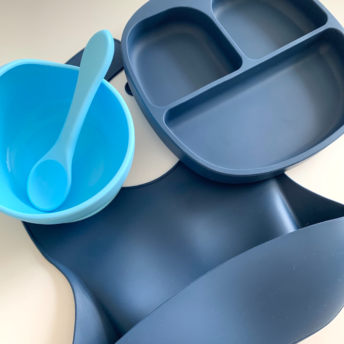 Фото из личного архива