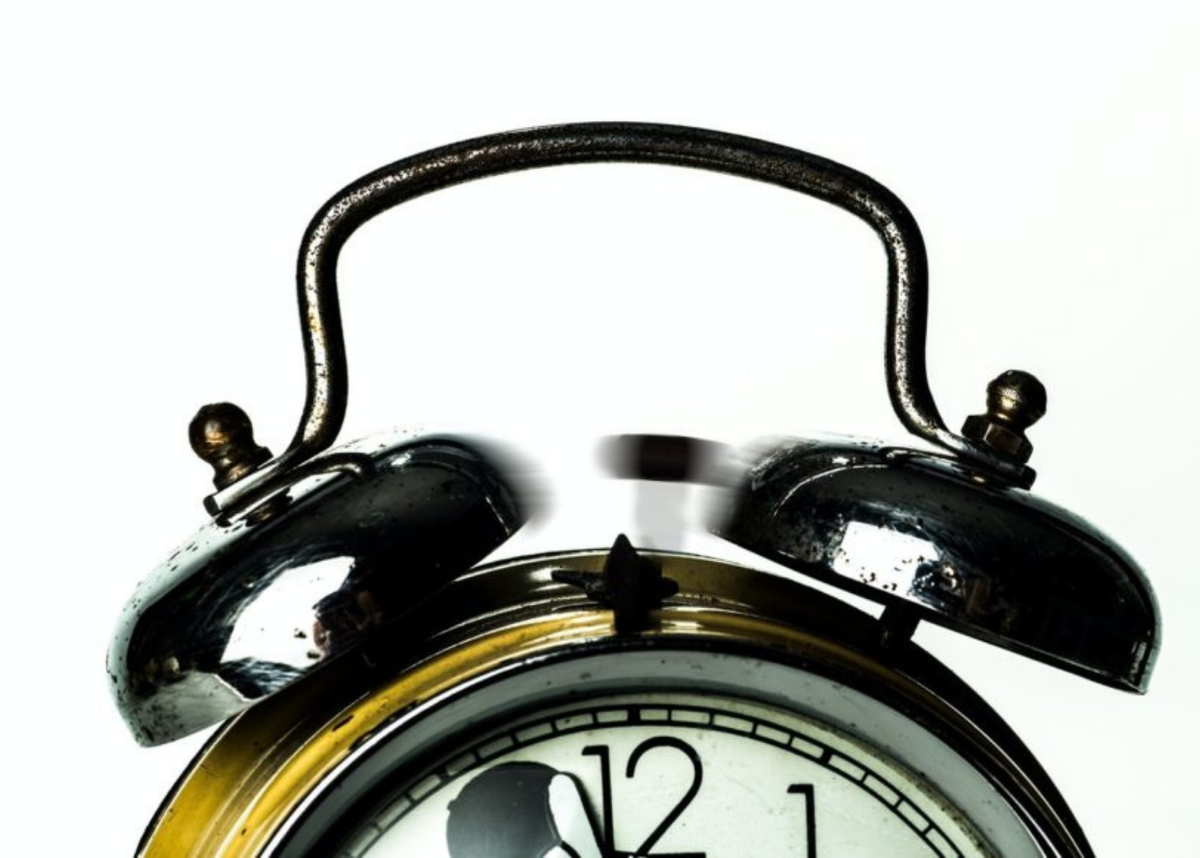 фотосток Пинтерест, обработано в Канва.