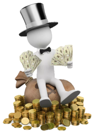 Источник: Яндекс картинки