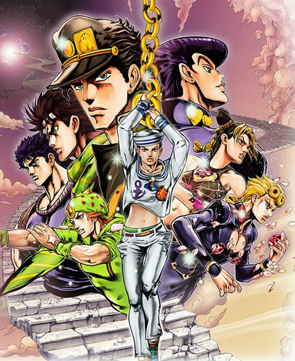 Jojo zen best sale