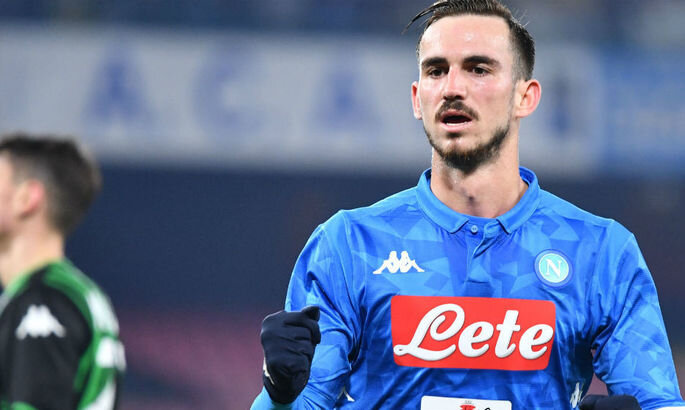 фото:UA-Football