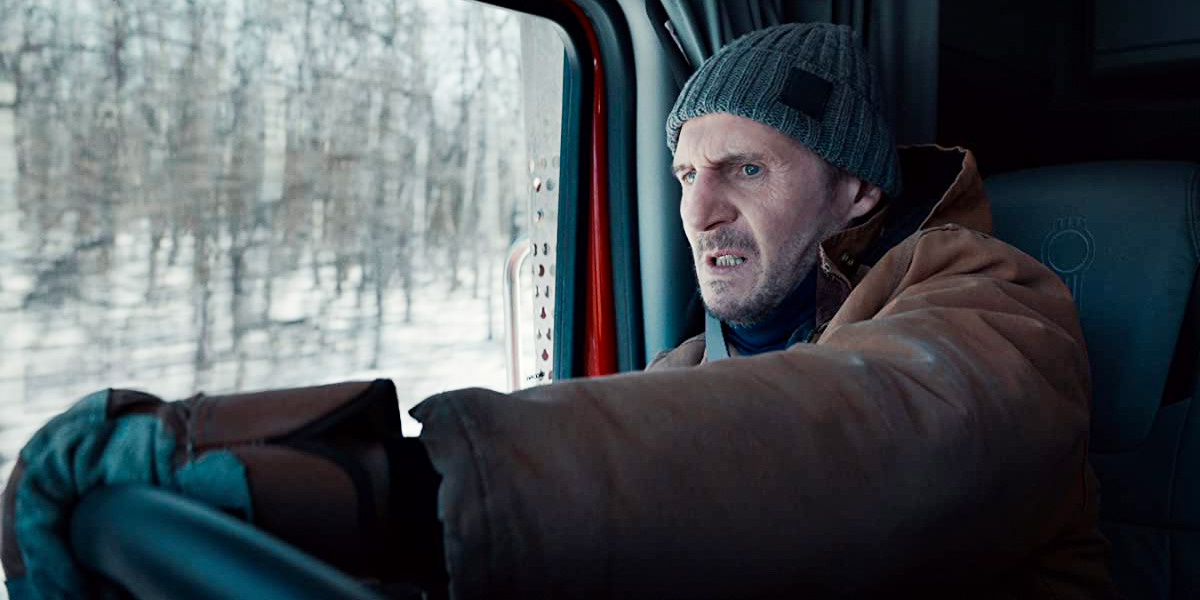 Источник: https://clck.ru/VE93u