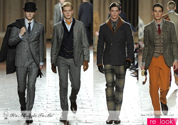 Pin on What makes us men. Mens outfits, Mens 1960s fashion, Mens fashion trends