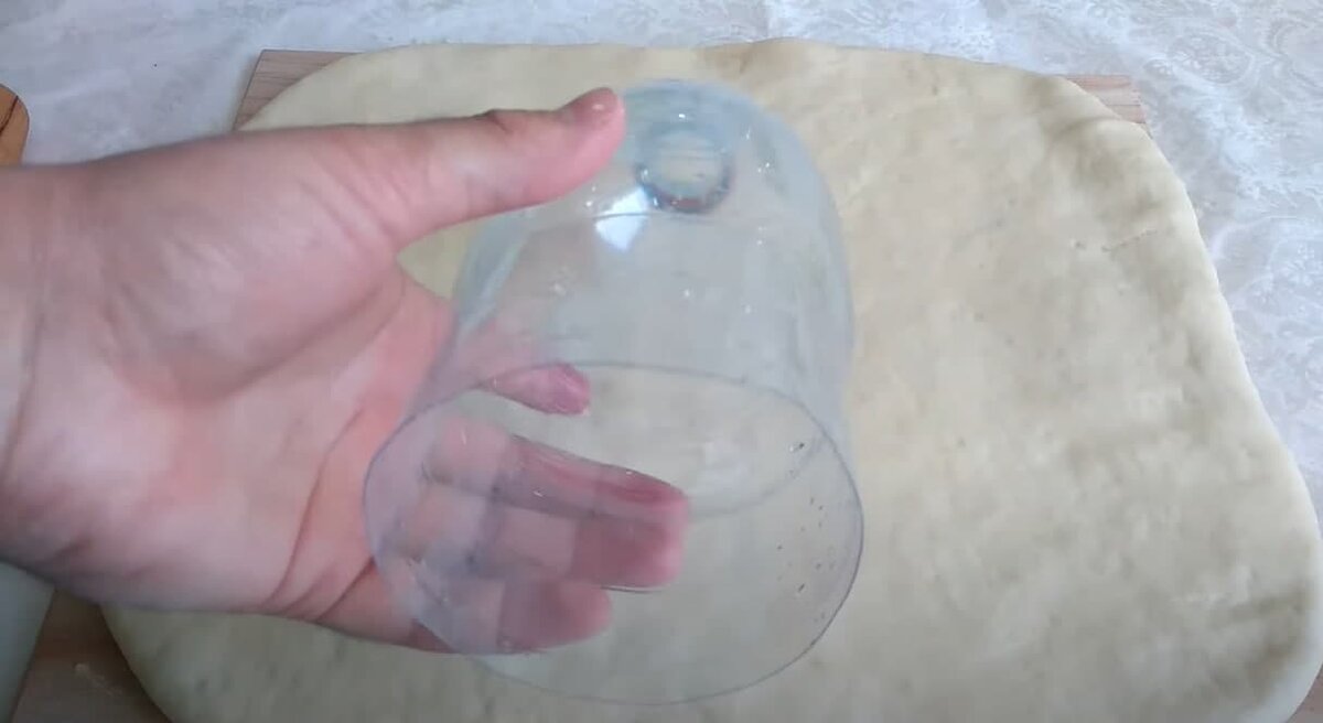 Вот такой вот лайфхак получился :)