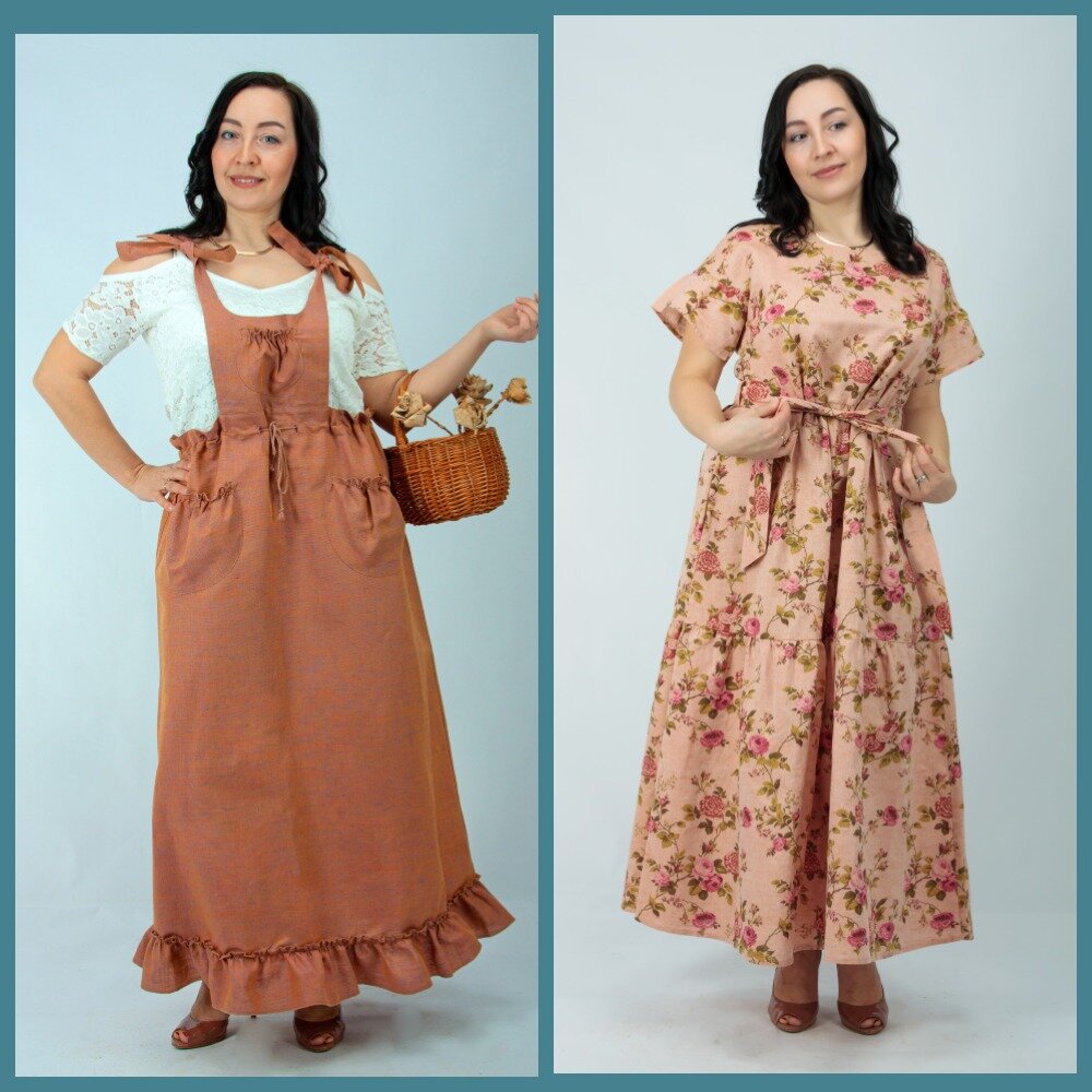 Фото с сайта Ришелье