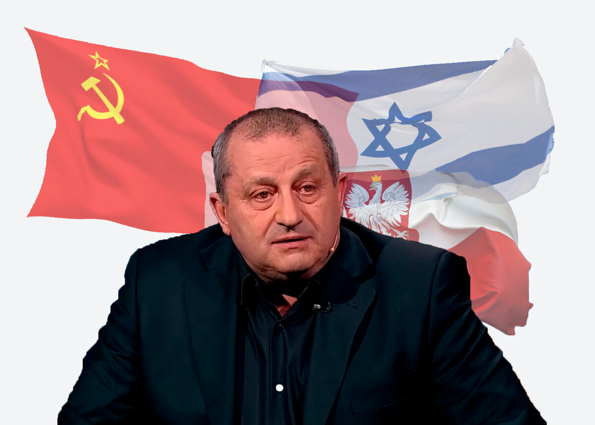 Какие русские фамилии на самом деле еврейские? | Народ Востока | Дзен