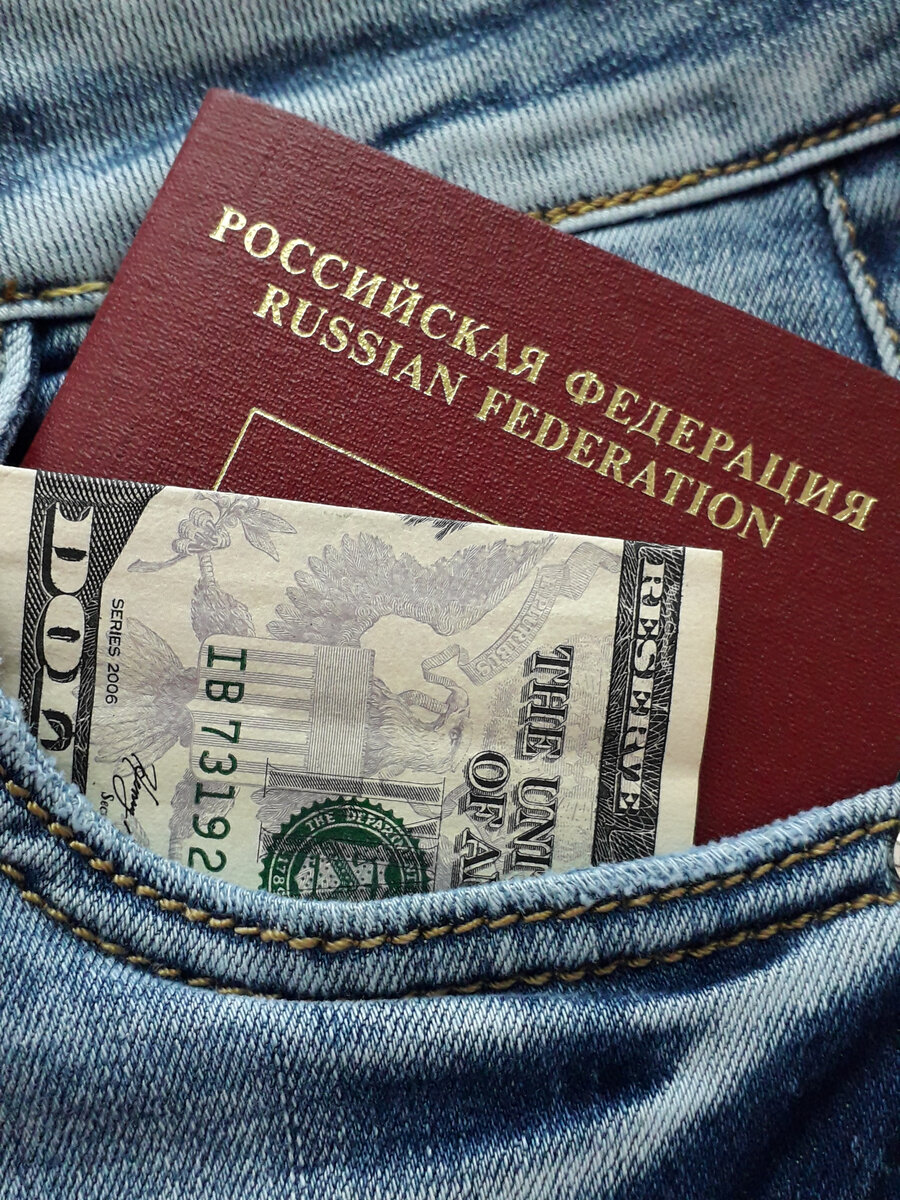 Документы, вещи и деньги - не единственное, с чем нужно отправляться в путешествие. Знание местных обычаев и нюансов поможет вам не прослыть невеждой и не попасть в неловкую, неприятную ситуацию. Фото автора.