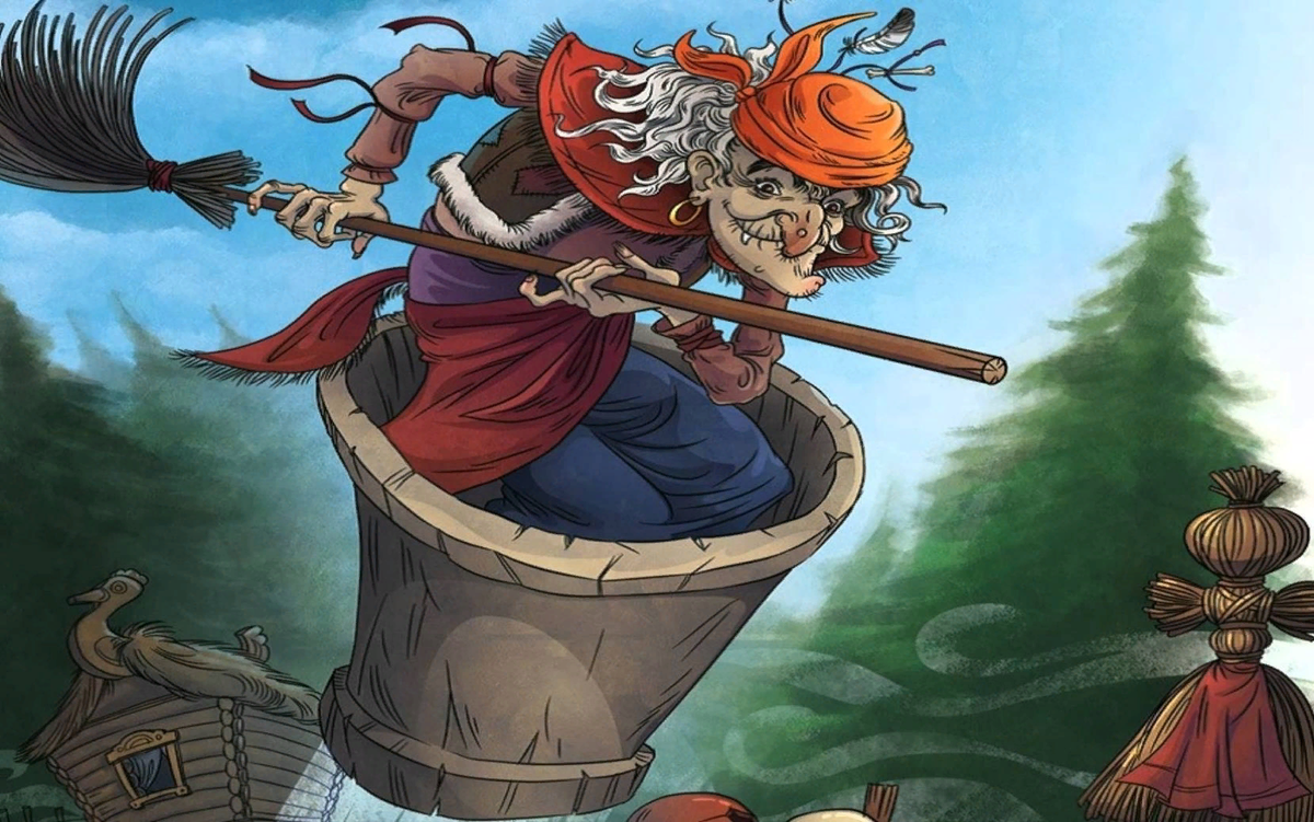 Изображение взято из открытых источников.