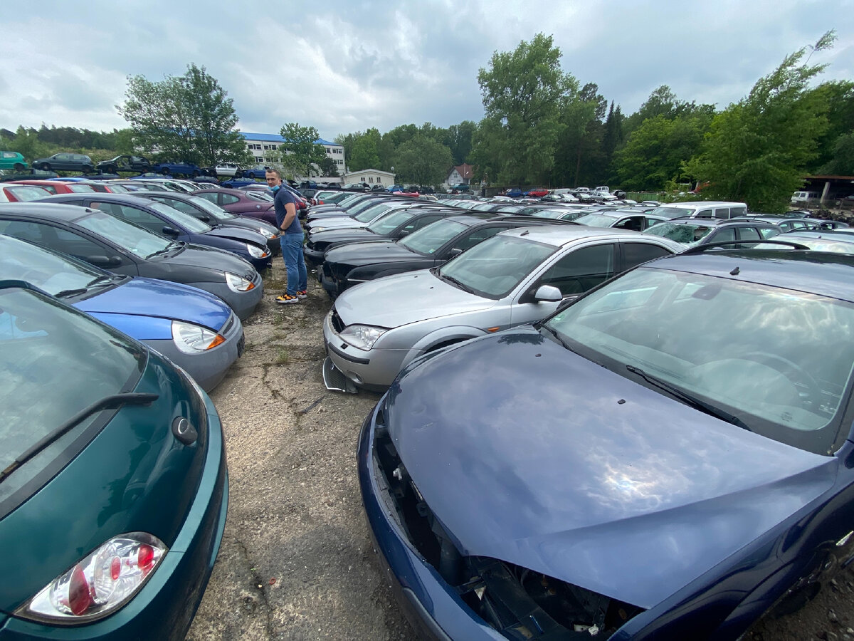 Больше фоток нет - почему-то исчезли из галереи 🤷‍♂️