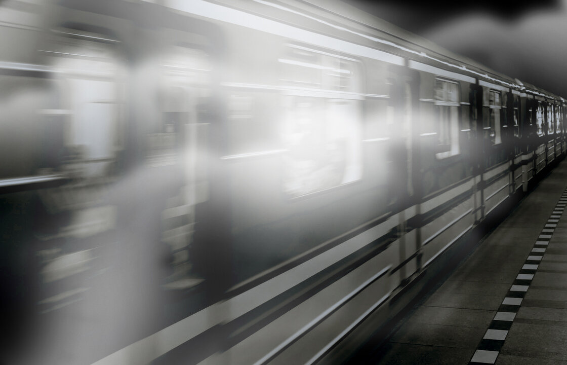 Яндекс картинки