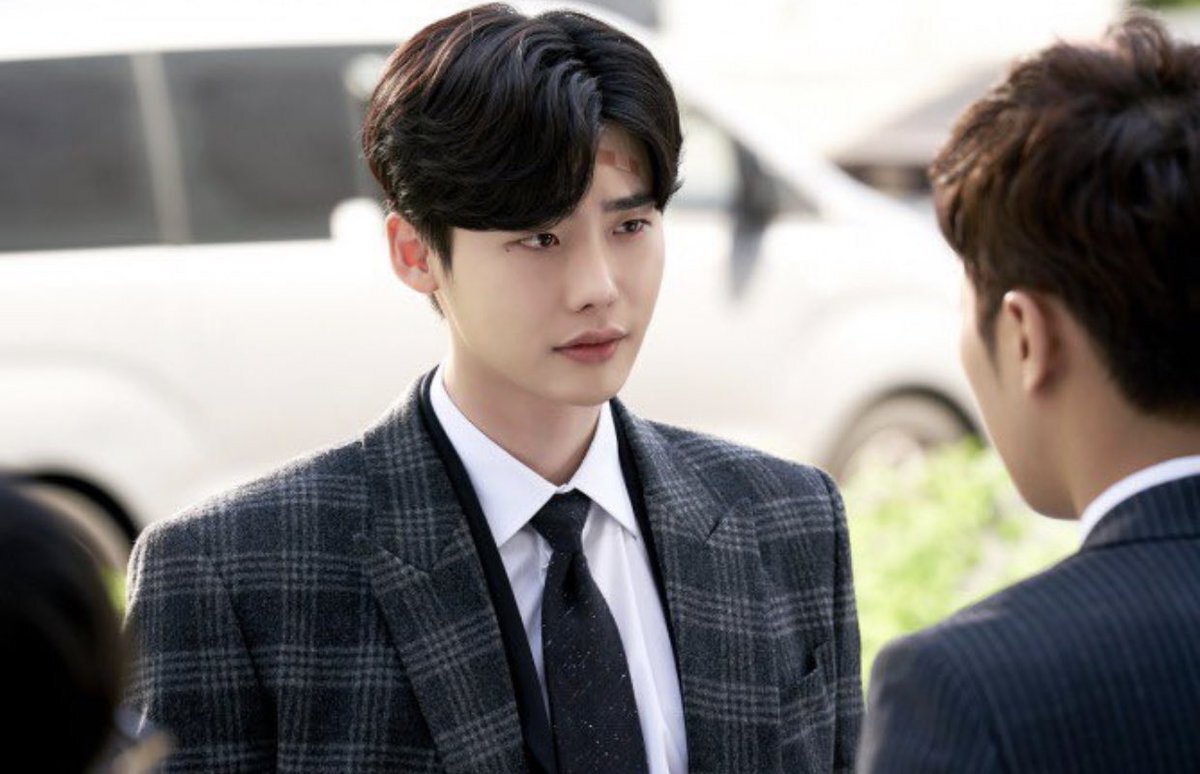 Ли чон сок семь первых поцелуев. Lee jong suk 2021. Ли чон сок 2021. Дорамы с чон соком. Ли чон сок 2021.