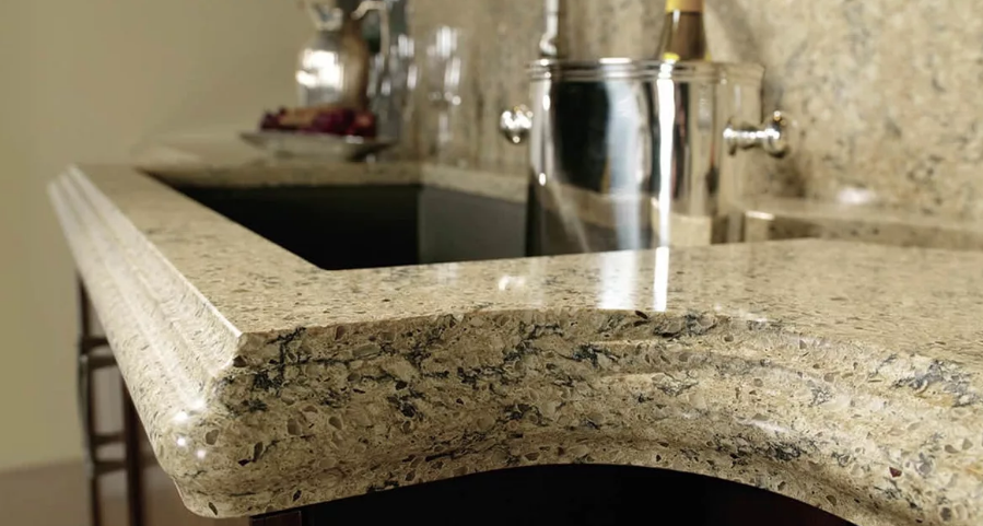 Фотография взята из источника townstone.ru