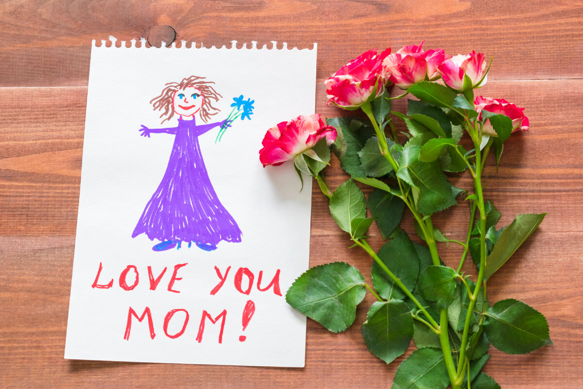 Причины лучшей мамы. Ссмыц дороой человекмама. 30 причин почему я тебя люблю. Памятка по поддержке грудного вскармливания. Плакат почему я люблю тебя.