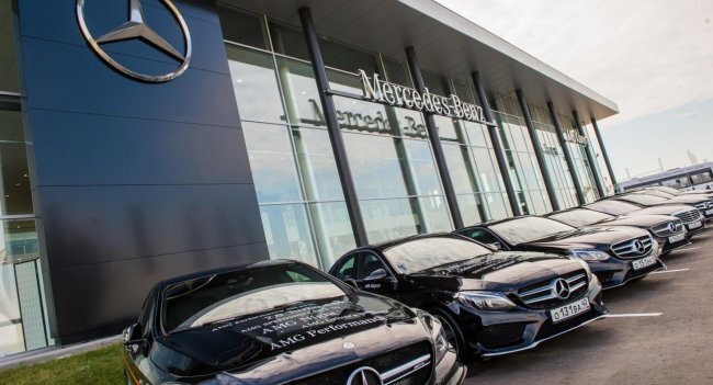 В 2020 году рейтинг надежных автомобилей составляла компания FIT Service. Она сумела обработать данные о 2 000 000 операций послегарантийного обслуживания транспортных средств