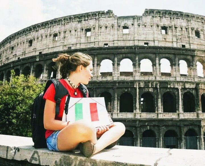 Все фото из открытых источников