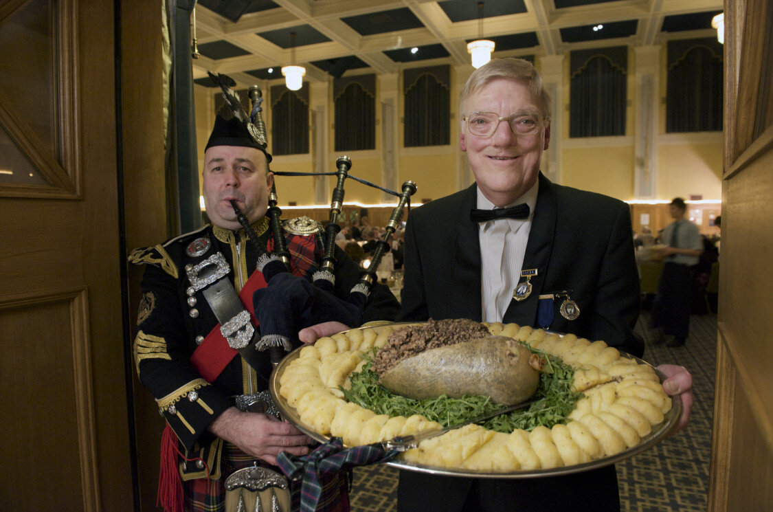 Фото из сети