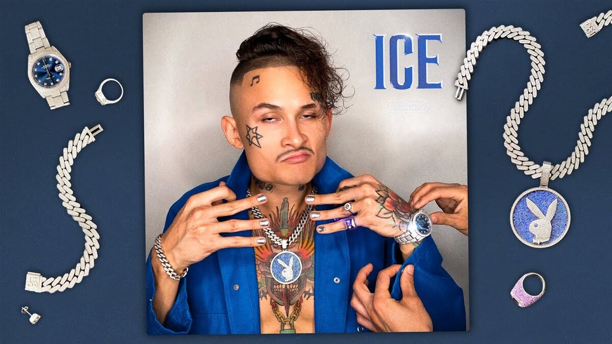 -2