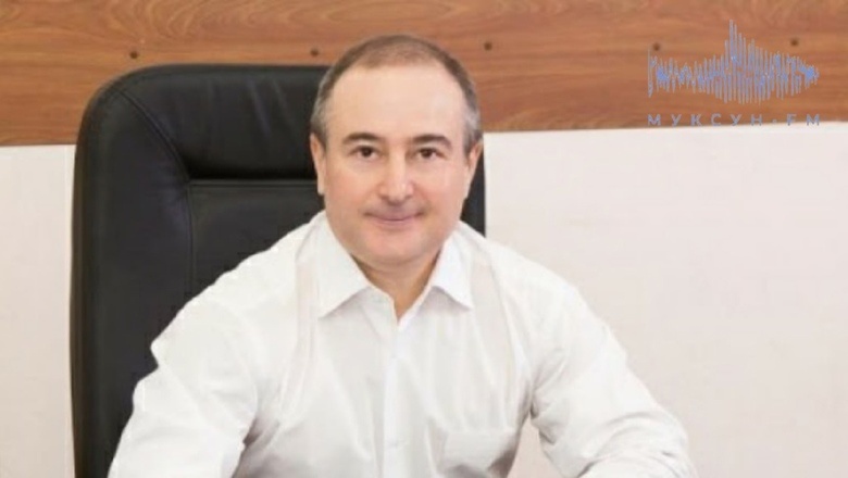 Фото: sibmedport.ru Третья волна COVID-19 в Красноярском крае продлится до 2 месяцев