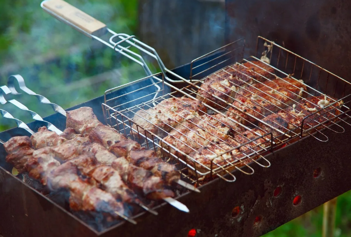 Фотография взята из источника myhumblefood.com