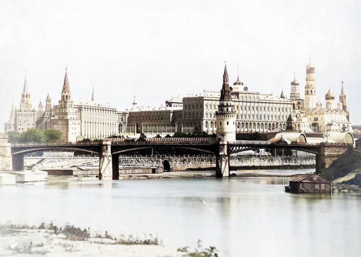 Москва 1860 годов. Москва 1860. Кремль 1860. Москва 1860 год. Москва 1899.