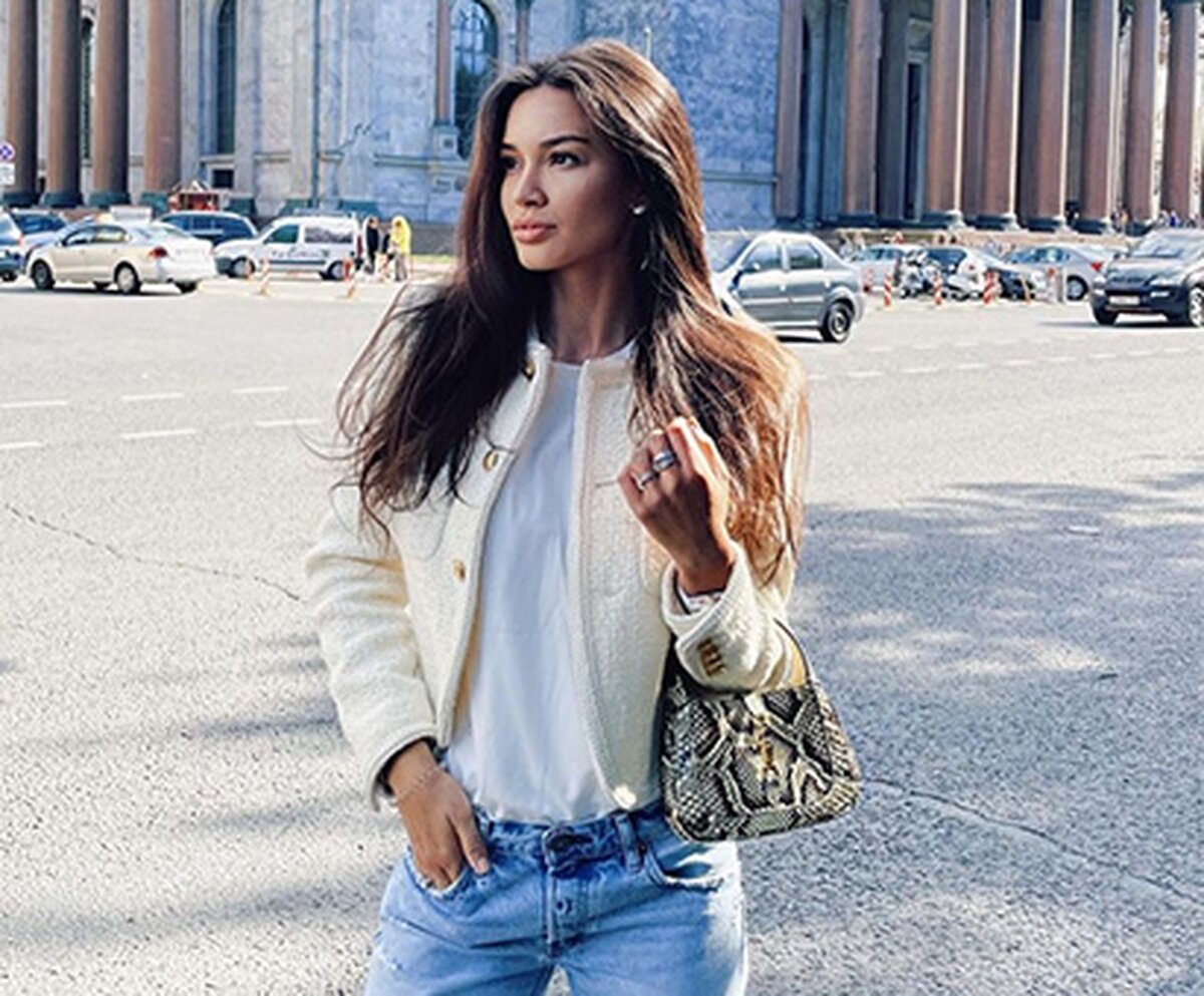 Все в наличии. Профиль пользователя на Авито