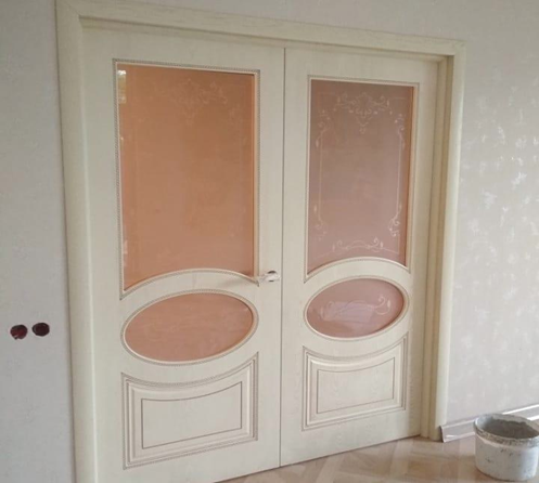 Фото - личный архив