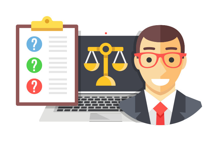 Разместите анкету на нашем портале.