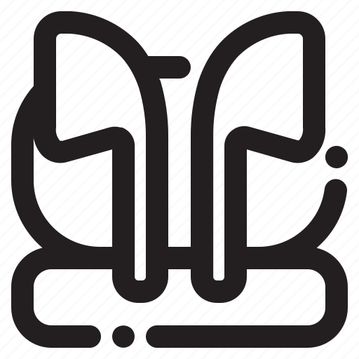 Картинка из открытых источников