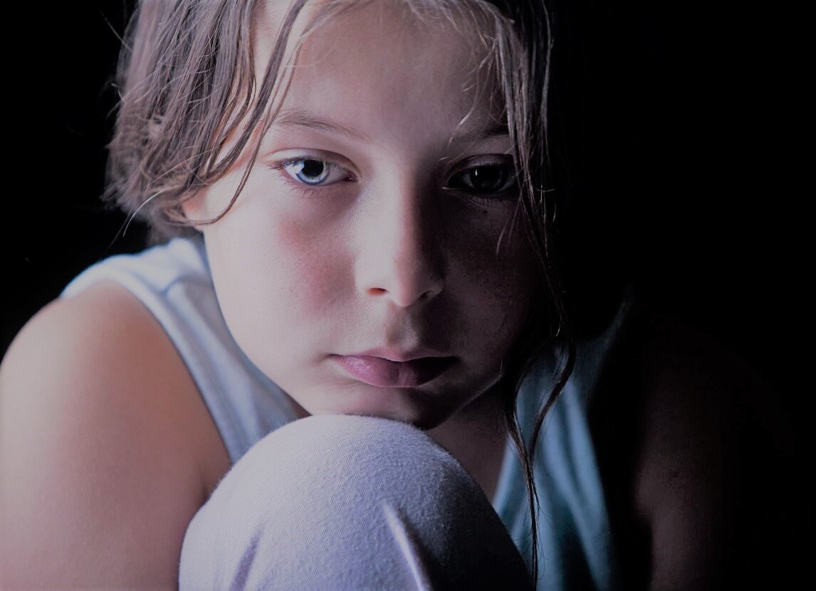 Яндекс. Картинки.